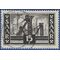 SAAR #240 1952 Used
