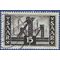 SAAR #241 1953 Used