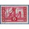 SAAR #242 1955 Used