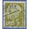 SAAR #267 1957 Used