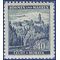 Bohemia and Moravia #27 1939 Mint NH