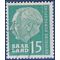 SAAR #271 1957 Used