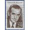#2812 29c Edward R. Murrow 1994 Used