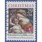 #2871 29c Madonna and Child 1994 Used