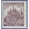 Bohemia and Moravia #29 1939 Mint NH