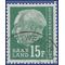 SAAR #295 1957 Used