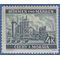 Bohemia and Moravia #36 1940 Mint NH Crease
