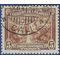 Colombia # 469 1939 Used