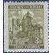 Bohemia and Moravia #53c 1941 Mint NH color rub on gum