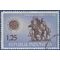 Indonesia # 608 1963 Used