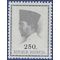 Indonesia # 624 1964 Mint NH