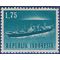 Indonesia # 628 1964 Mint NH