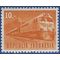 Indonesia # 634 1964 Mint NH