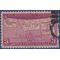# 858 3c 50th Anniversary of Statehood 1939 Used