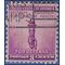 # 901 3c Torch of Enlightenment 1940 Used