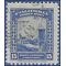 Colombia #C153 1948 Used