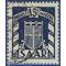 SAAR #O34 1949 Used