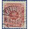 Denmark # 179 1926 Used HR