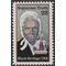 #2203 22c Black Heritage Sojourner Truth 1986 Mint NH