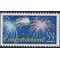 #2267 22c Special Occasions Congratulations! Booklet Single 1987 Mint NH