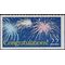 #2267 22c Special Occasions Congratulations! Booklet Single 1987 Mint NH