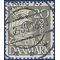Denmark # 232 1933 Used