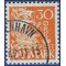 Denmark # 238g 1940 Used