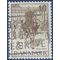 Denmark # 259 1937 Used