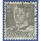 Denmark # 323 1950 Used