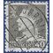 Denmark # 388 1961 Used