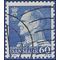Denmark # 390 1961 Used