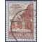 Denmark # 402 1962 Used