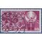 Denmark # 404 1962 Used