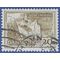 Denmark # 405 1962 Used