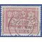 Denmark # 413 1964 Used