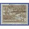 Denmark # 414 1964 Used
