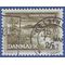 Denmark # 414 1964 Used