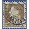 Denmark # 417 1965 Used