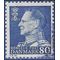 Denmark # 419 1962 Used
