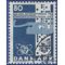 Denmark # 420 1965 Used