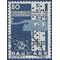 Denmark # 420 1965 Used