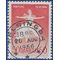 Denmark # 422 1965 Used