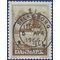 Denmark # 423 1965 Used
