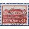 Denmark # 426 1966 Used