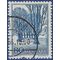 Denmark # 427 1966 Used