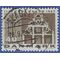 Denmark # 433 1967 Used