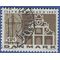 Denmark # 433 1967 Used