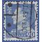 Denmark # 441 1967 Used