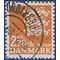Denmark # 442 1967 Used