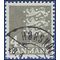 Denmark # 444c 1969 Used
